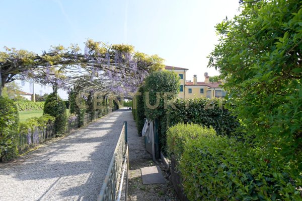 villa in vendita a Rosà