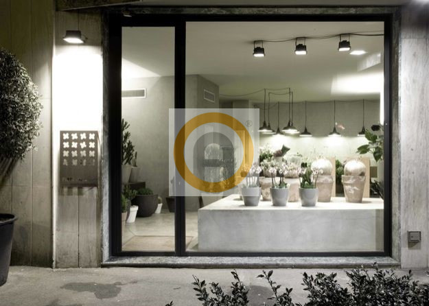 negozio in vendita a Rosà