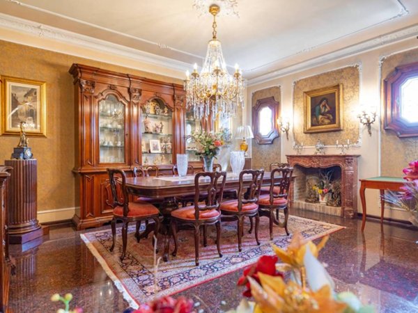 casa indipendente in vendita a Rosà