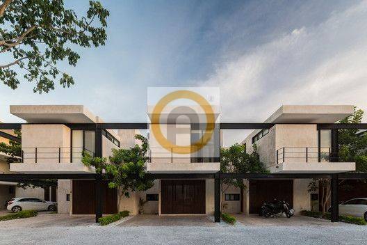 casa indipendente in vendita a Rosà