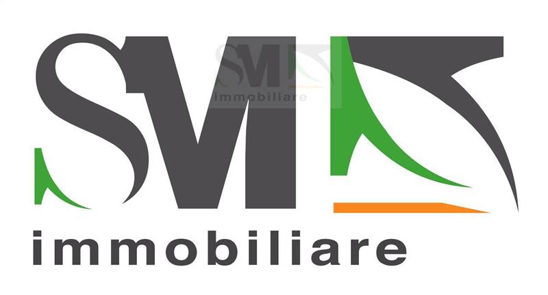 villa in vendita a Rosà