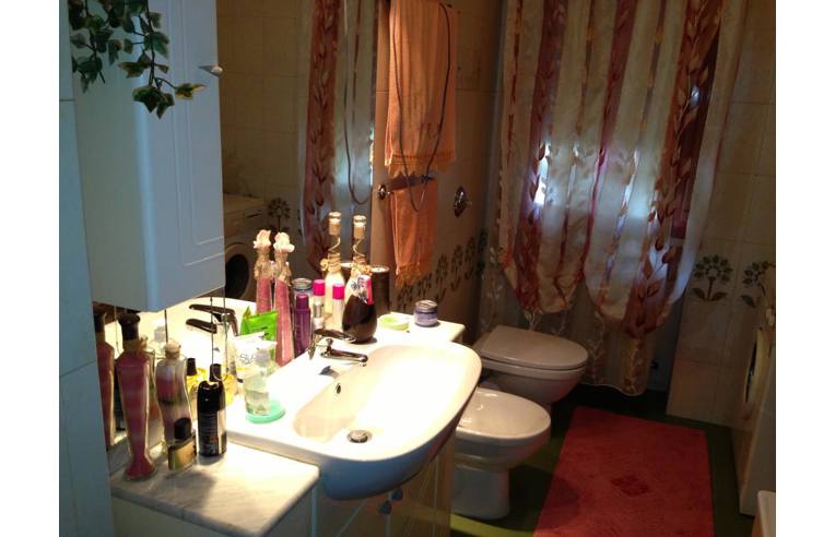 appartamento in vendita a Rosà