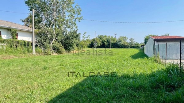 casa indipendente in vendita a Rosà