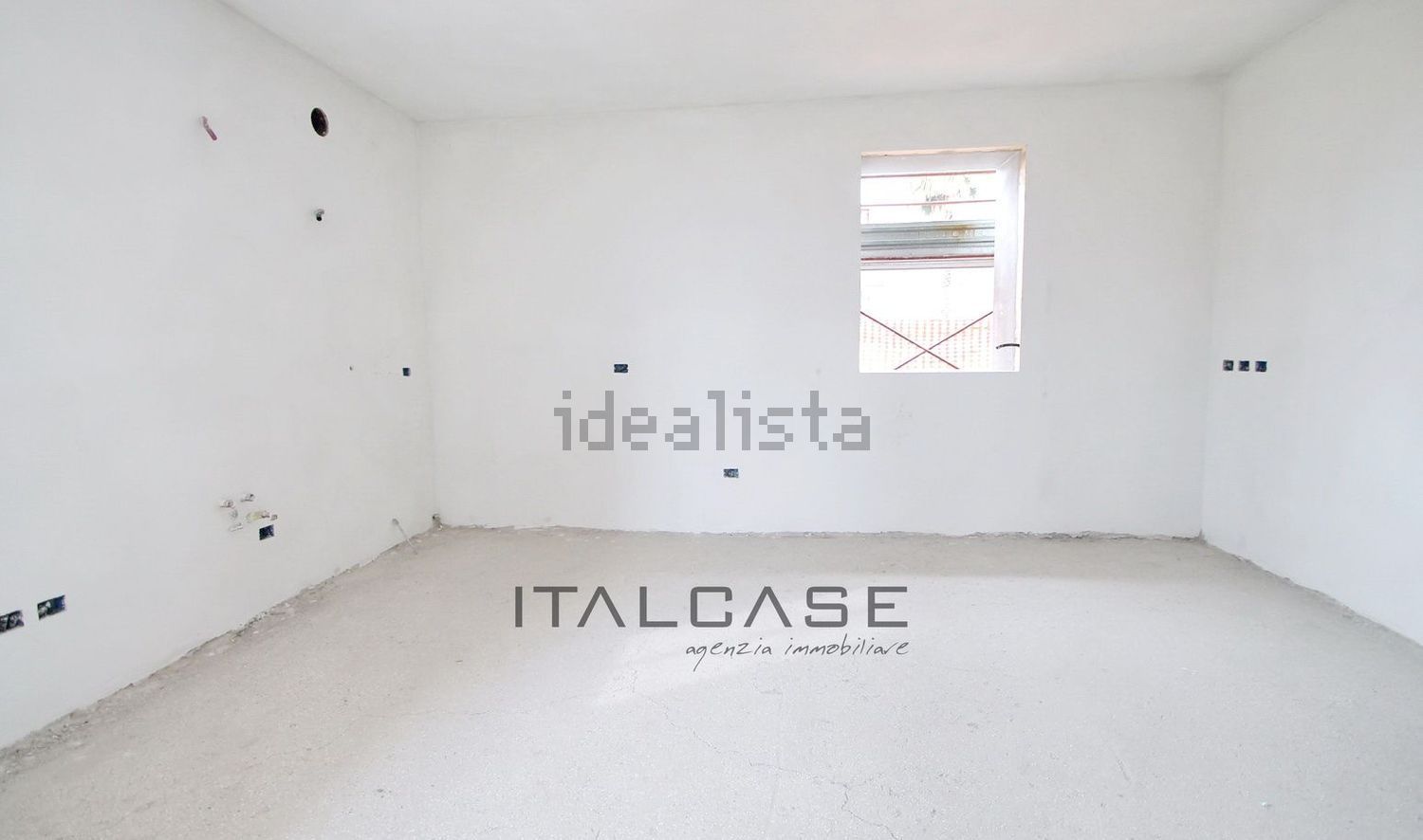 casa indipendente in vendita a Rosà