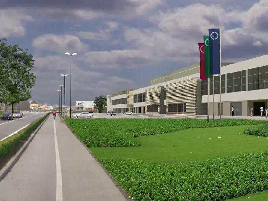 negozio in vendita a Rosà