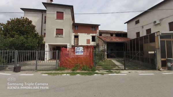 appartamento in vendita a Rosà