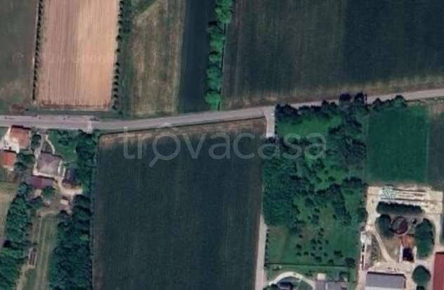 monolocale in vendita a Rosà in zona Travettore