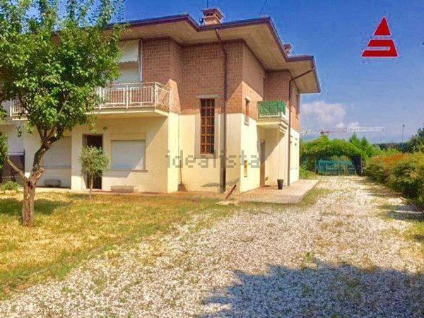 appartamento in vendita a Rosà