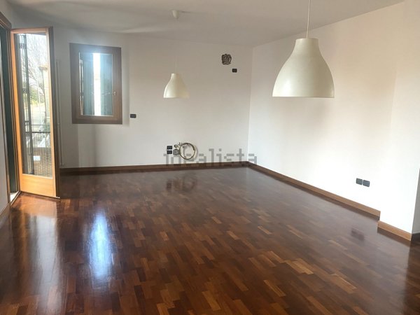 appartamento in vendita a Rosà