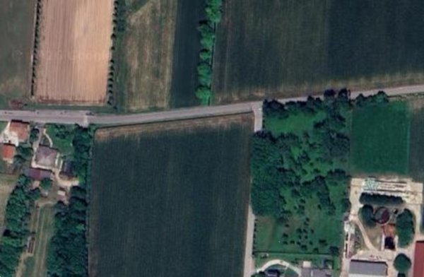 terreno agricolo in vendita a Rosà in zona Travettore