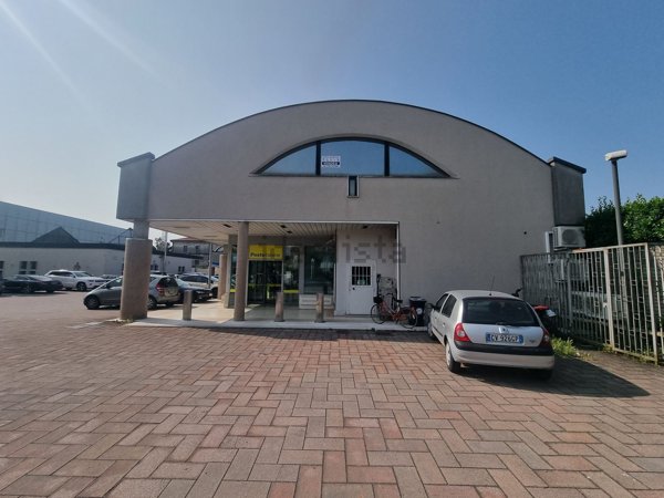 appartamento in vendita a Rosà