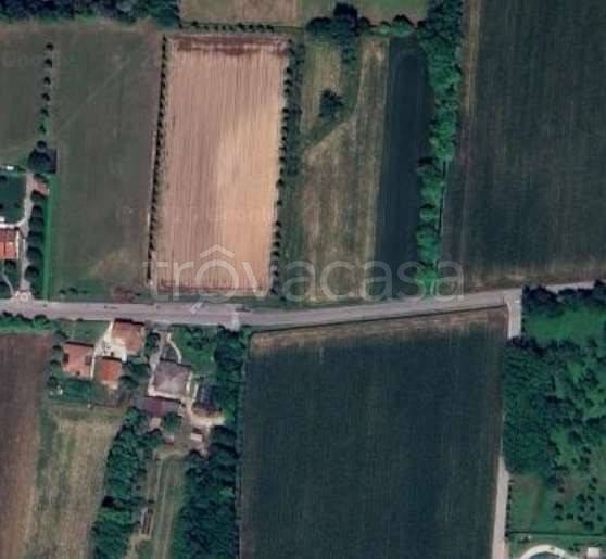 appartamento in vendita a Rosà