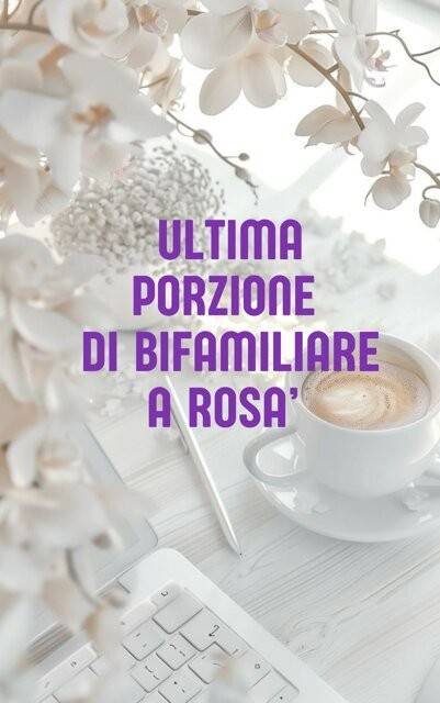 casa indipendente in vendita a Rosà