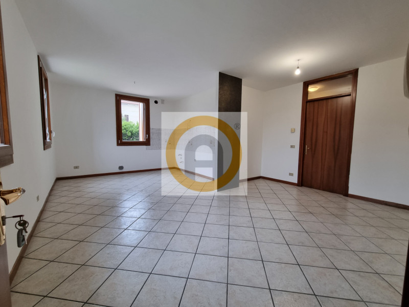 appartamento in vendita a Rosà