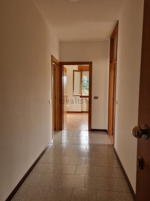 appartamento in vendita a Rosà