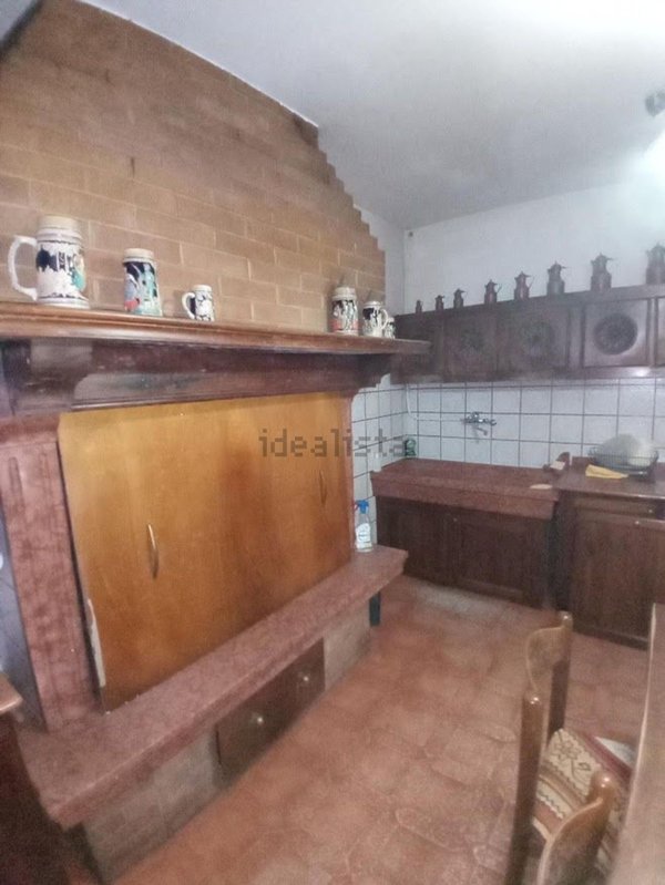 casa indipendente in vendita a Rosà