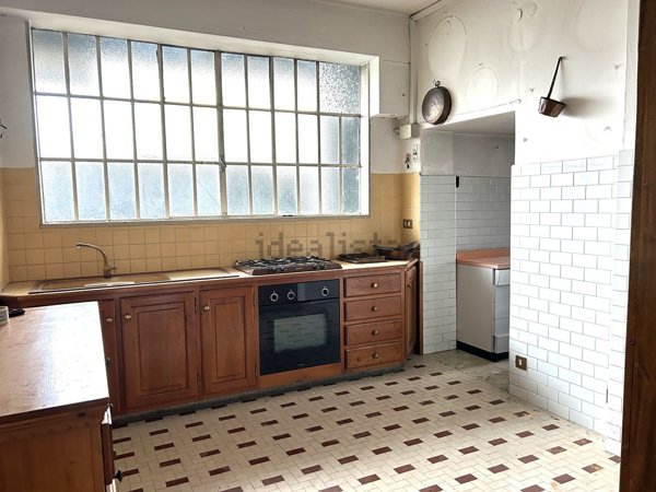 casa indipendente in vendita a Rosà