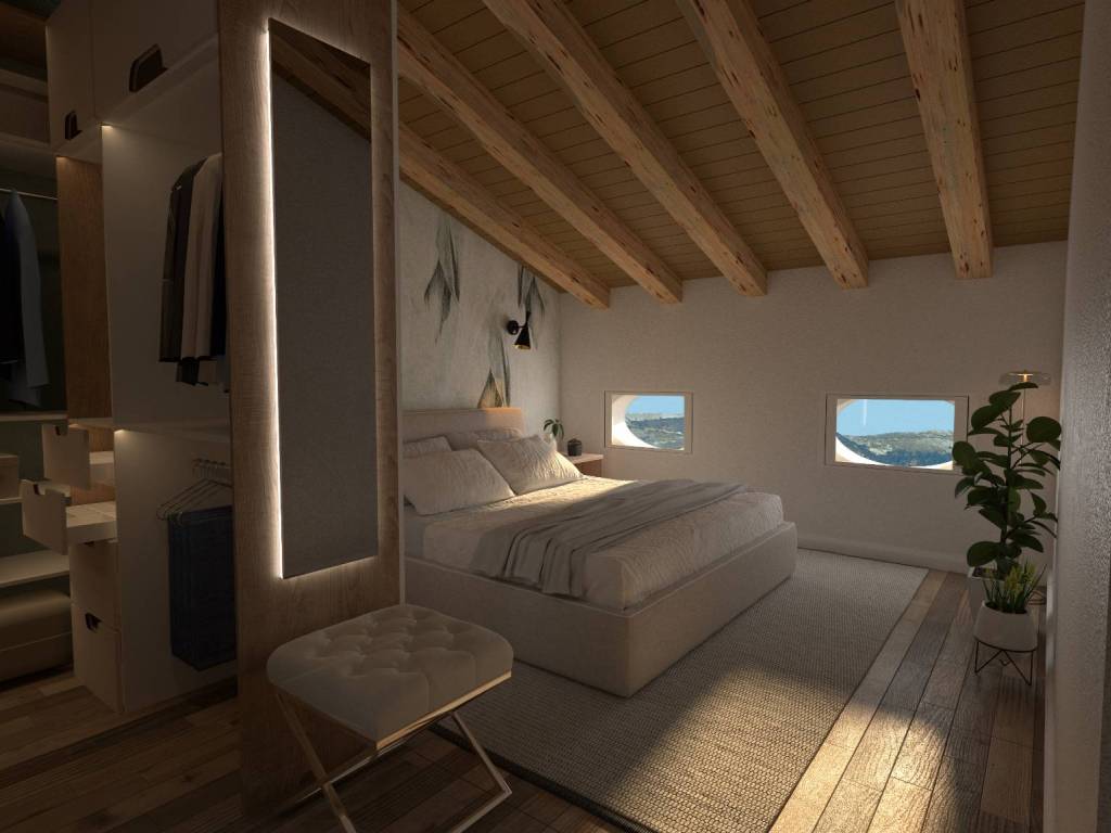 casa indipendente in vendita a Rosà