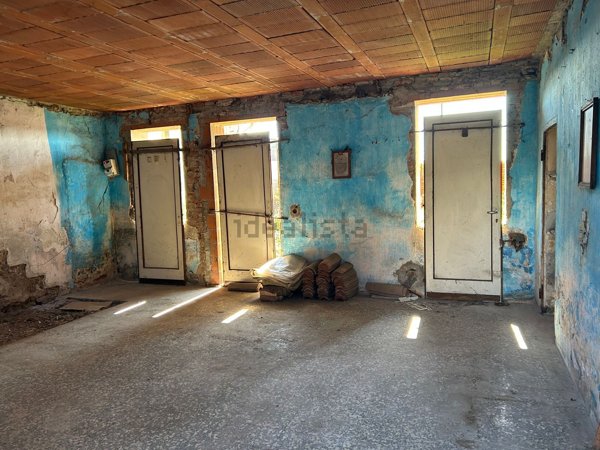 appartamento in vendita a Rosà