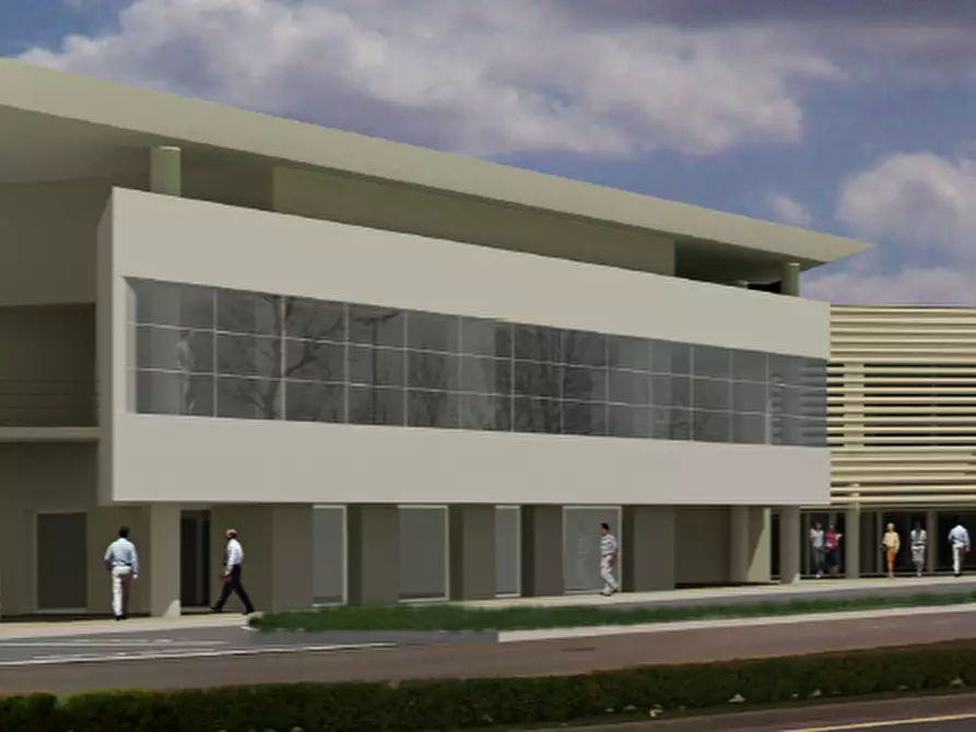 mansarda in vendita a Rosà