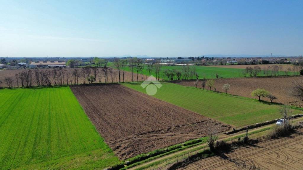 casa indipendente in vendita a Rosà