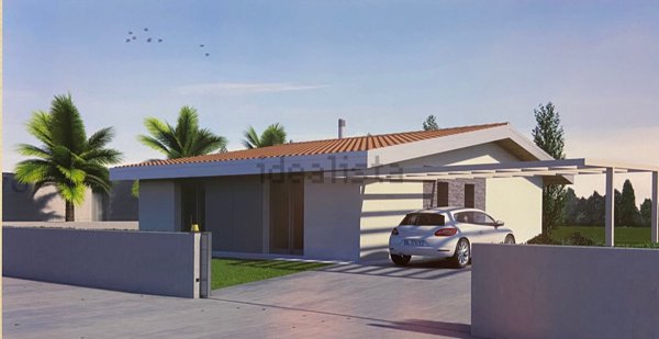 casa indipendente in vendita a Rosà