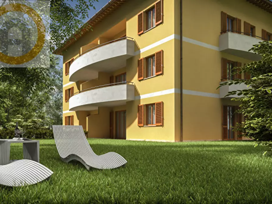 mansarda in vendita a Rosà