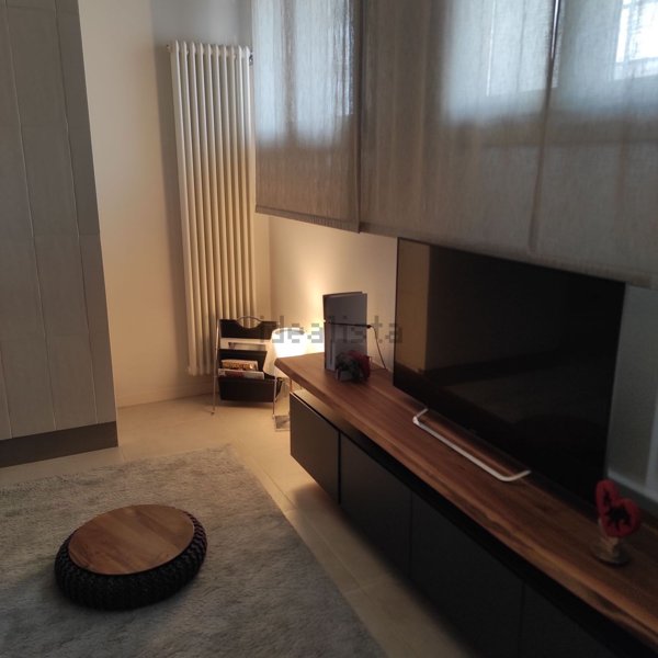 casa indipendente in vendita a Rosà