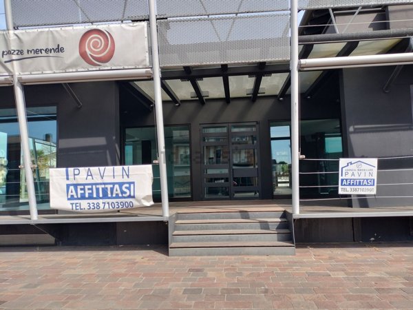 appartamento in vendita a Rosà