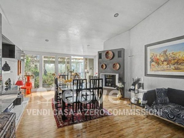 casa indipendente in vendita a Rosà in zona San Pietro