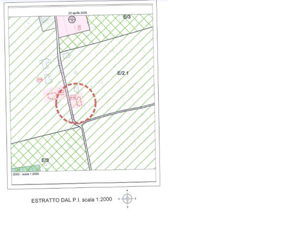 casa indipendente in vendita a Rosà