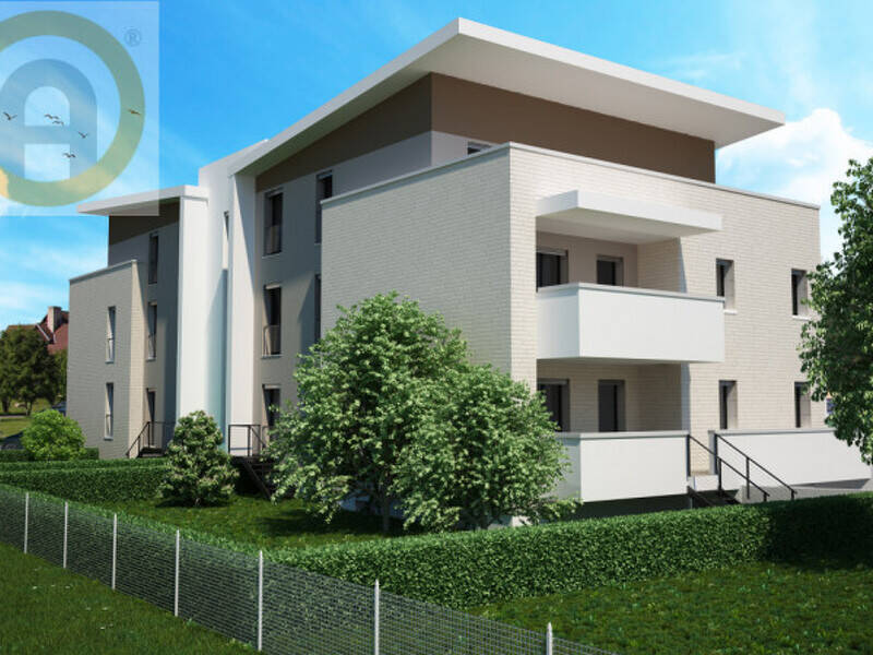 terreno edificabile in vendita a Rosà