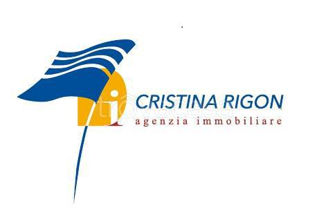 terreno edificabile in vendita a Rosà