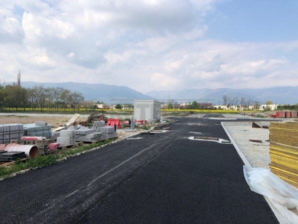 casa indipendente in vendita a Rosà in zona Travettore