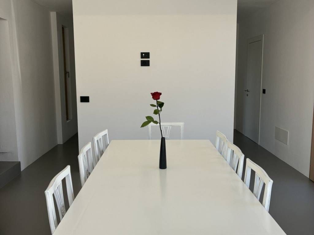 casa indipendente in vendita a Rosà