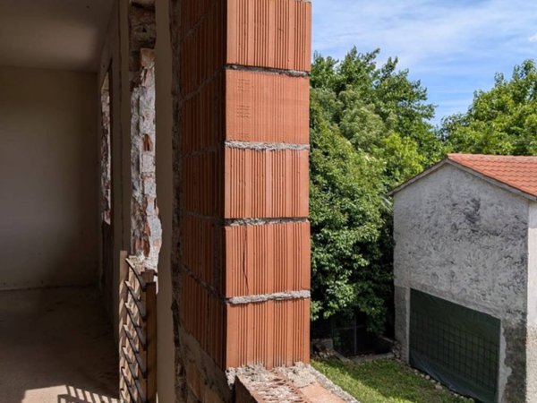appartamento in vendita a Rosà