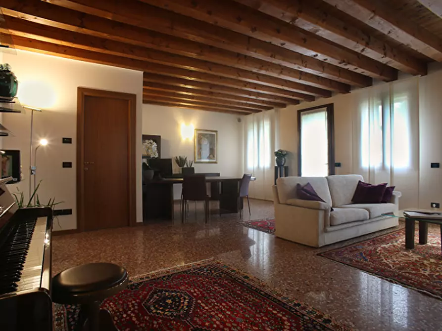 monolocale in vendita a Rosà