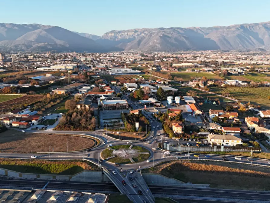 terreno edificabile in vendita a Rosà in zona Cusinati
