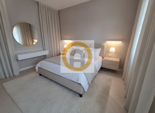 casa indipendente in vendita a Rosà in zona Cusinati