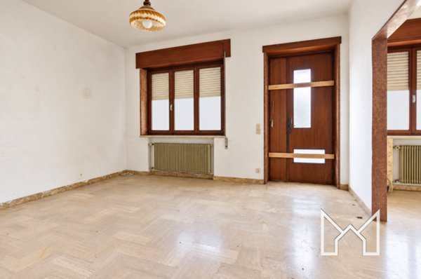 casa indipendente in vendita a Rosà in zona Cusinati