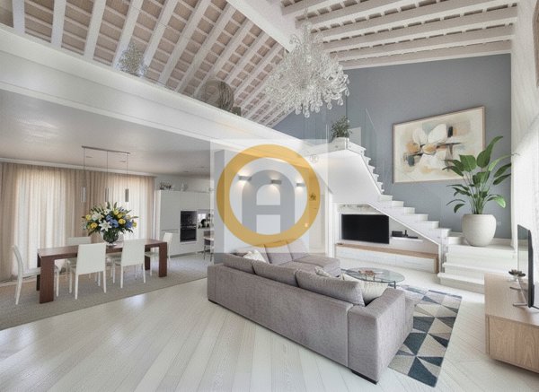 casa indipendente in vendita a Rosà in zona Cusinati