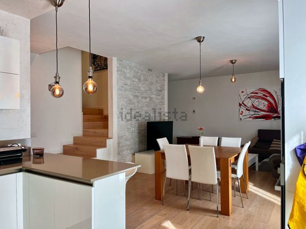 casa indipendente in vendita a Rosà in zona Cusinati