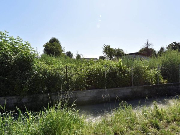 terreno agricolo in vendita a Rossano Veneto