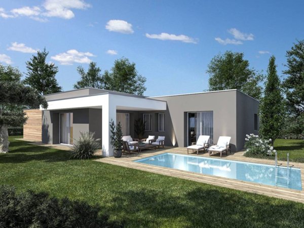 casa indipendente in vendita a Rossano Veneto