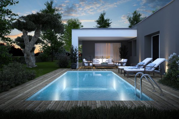 immagine annuncio 0 di 1