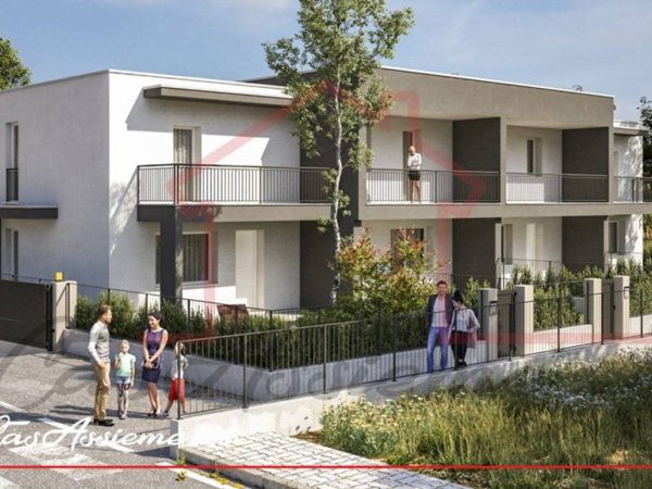casa indipendente in vendita a Rossano Veneto