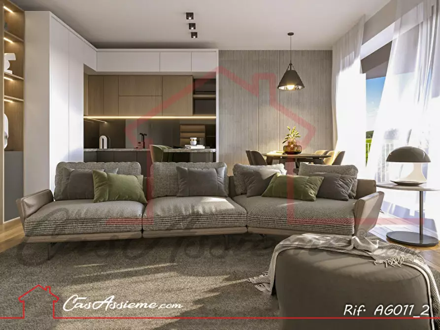 casa indipendente in vendita a Rossano Veneto