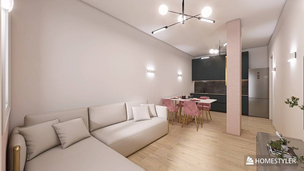 casa indipendente in vendita a Rossano Veneto