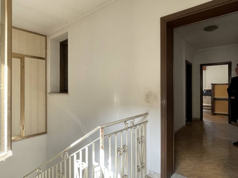 intera palazzina in vendita a Rossano Veneto