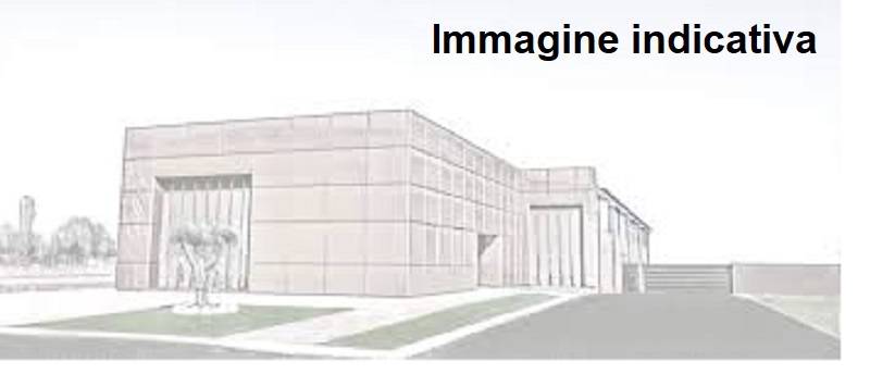 negozio in vendita a Rossano Veneto